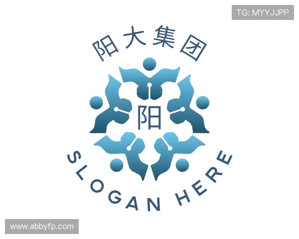 认识阳大集团